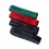 Pasipriešinimo gumų rinkinys Textil Superband Set
