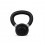 Gira Thorn+Fit CC 2.0 Color coded Kettlebell 4kg