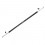 Grifas GBP01 BODY PUMP BAR HMS
