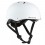 Šalmas MTW03 WHITE SIZE L (58-61 cm) HELMET NILS EXTREME