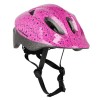 Šalmas MTW05 PINK SIZE XS (48-52cm) HELMET NILS EXTREME