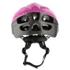 Šalmas MTW05 PINK SIZE XS (48-52cm) HELMET NILS EXTREME