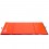 Treniruočių čiužinys MGS01 GYMNASTIC FOLDABLE MATTRESS 2400x1200MM RED HMS PREMIUM