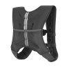 Svorių liemenė KTO05 WEIGHT VEST 5 KG HMS