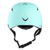 Šalmas MTW02 LIGHT BLUE SIZE S (52-56 cm) HELMET NILS EXTREME