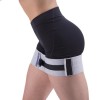 Reguliuojamas espanderis HB010 ADJUSTABLE HIP BAND ONE FITNESS