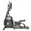 Elipsinis treniruoklis H6319 MAGNETIC ELLIPTICAL BIKE HMS PREMIUM