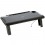 Staliukas bėgimo takeliui STB12 TREADMILL DESK FOR LOOP12 HMS