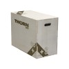 Šuoliukų dėžė Thorn + Fit PLYO Box
