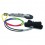Pasipriešinimo guma Pečių treniruoklis, mod. Thera-band Shoulder Pulley