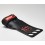 Gimnastikos padeliai Picsil Falcon Grips 3 Holes M