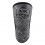 Kelio įtvarai Picsil Knee Pads 7mm Grey M