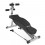 Daugiafunkcinis suoliukas L8022 EXERCISE BENCH HMS PREMIUM