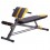 Daugiafunkcinis suoliukas LSR8311 ROME BENCH HMS PREMIUM