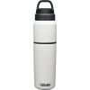 Termosas CamelBak MultiBev SST 0.65L baltas