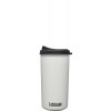 Termosas CamelBak MultiBev SST 0.65L baltas