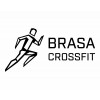 Brasa CrossFit Dovanų kuponas 50 EUR