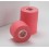 TEIPAS CRAMER TEAM 3,8 CM X 9,14 M, RAUSVAS