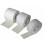 SPORTINIS TEIPAS DREAM K 4 CM X 10 M