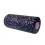 Masažinis volas THORN+FIT Hybrid Lady Roller