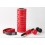 Masažuoklių rinkinys Mobility Pack 5 in 1