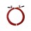 Greičio šokdynės troselis THORN+FIT Replacement Steel Cable RED 3 m (ROCK only)