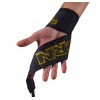 Riešo raištis THORN+FIT Ripstop Cotton Wrist Wraps Odin