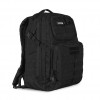 KUPRINĖ THORN FIT MISSION 40L BLACK