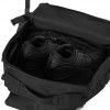 KUPRINĖ THORN FIT MISSION 40L BLACK