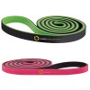 SET MFK04 + EXERCISE BAND SET