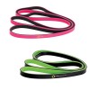 SET MFK04 + EXERCISE BAND SET