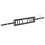 Tricepsų grifas GK214 20KG TRICEP BAR HMS