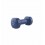 VINILINIS HANTELIS 17023 VINYL DIPPING DUMBBELL 3.0KG HMS