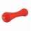 Neopreninis hantelis 17025 NEOPRENE DIPPING DUMBBELL 1.5 KG HMS