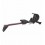 Irklavimo treniruoklis ZM1502 MAGNETIC ROWING MACHINE HMS
