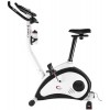 Dviratis treniruoklis M0410i MAGNETIC BIKE HMS