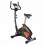 Dviratis treniruoklis M1820i MAGNETIC BIKE HMS PREMIUM
