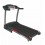 Bėgimo takelis BE8535 ELECTRIC TREADMILL HMS
