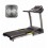 Bėgimo takelis BE8510i ELECTRIC TREADMILL HMS PREMIUM