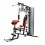Daugiafunkcinis treniruoklis TYTAN 7 HOME GYM HMS PREMIUM