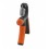 Espanderis SC20 HAND GRIPS WITH ADJUSTABEL TENSION HMS