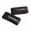 Svorių kilnojimo riešo raištis F4431 WEIGHT LIFTING STRAPS HMS