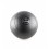 Pasunkintas gimnastikos kamuolys PSB10 EXCERCISE BALL - SLAM BALL 10 KG HMS