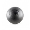 Pasunkintas gimnastikos kamuolys PSB10 EXCERCISE BALL - SLAM BALL 10 KG HMS