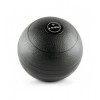 Pasunkintas gimnastikos kamuolys PSB5 EXCERCISE BALL - SLAM BALL 5 KG HMS