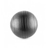 Pasunkintas gimnastikos kamuolys PSB5 EXCERCISE BALL - SLAM BALL 5 KG HMS