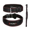 PA3778 SIZE XXL GYM BELT HMS