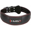 PA3778 SIZE XXL GYM BELT HMS