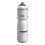 Termo gertuvė CamelBak Podium Chill 0,62L White