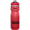 Termo gertuvė CamelBak Podium Chill 0,62L Fiery Red